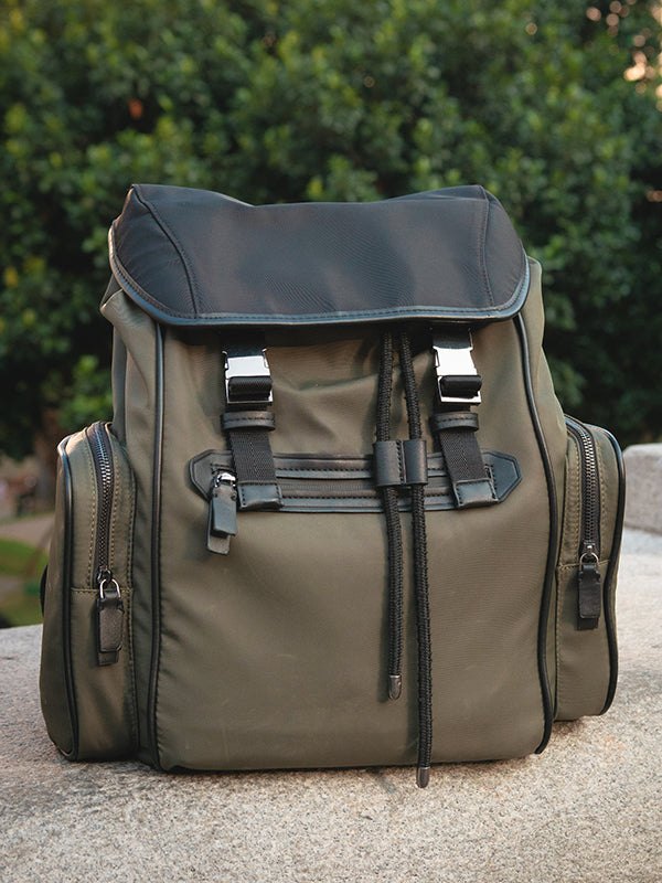 Bag 2