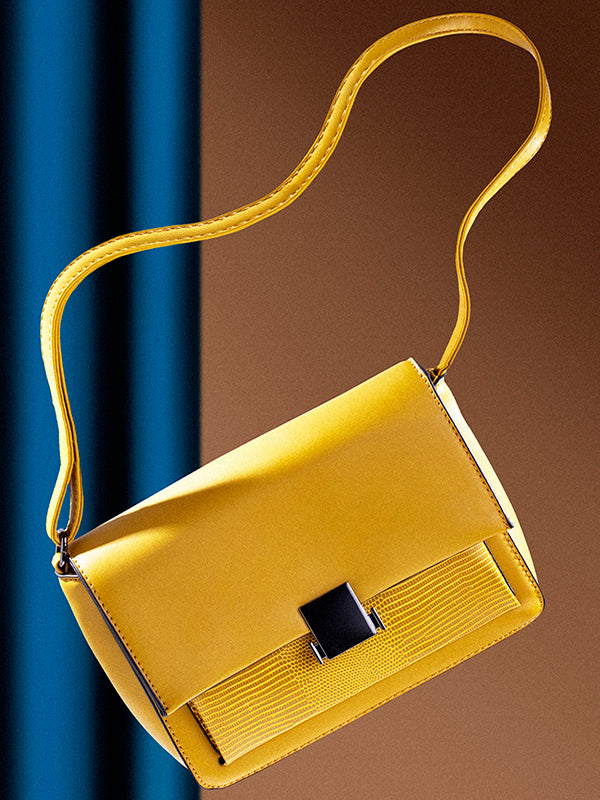 Bag 3