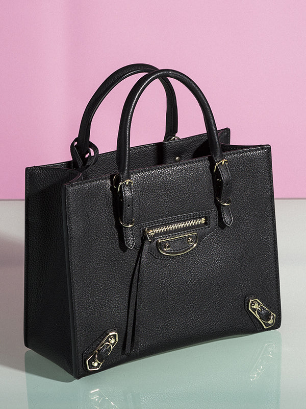 Bag 4
