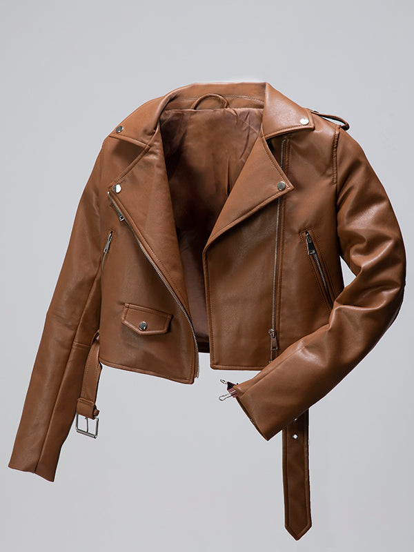 Jacket 2