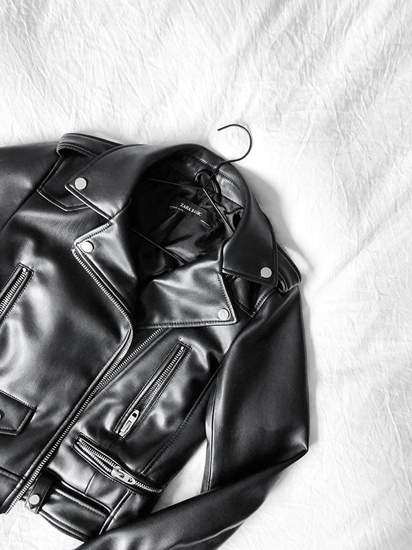 Jacket 1