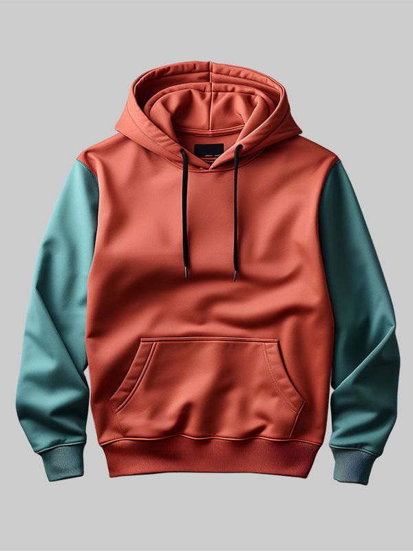 Jacket 3