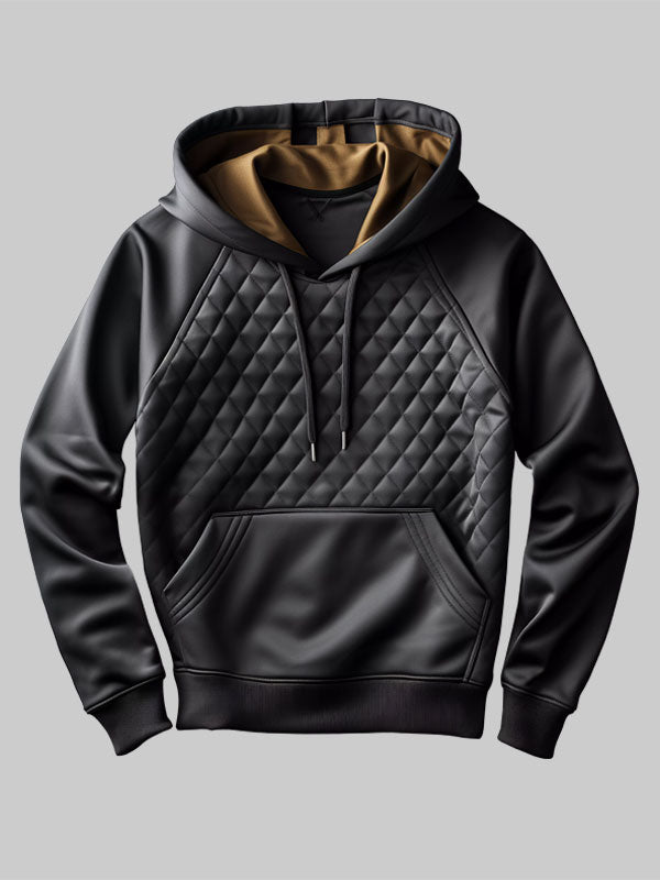 Jacket 4