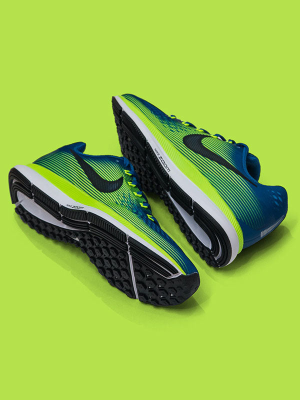 Shoe 1
