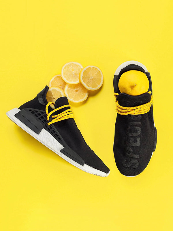 Shoe 3