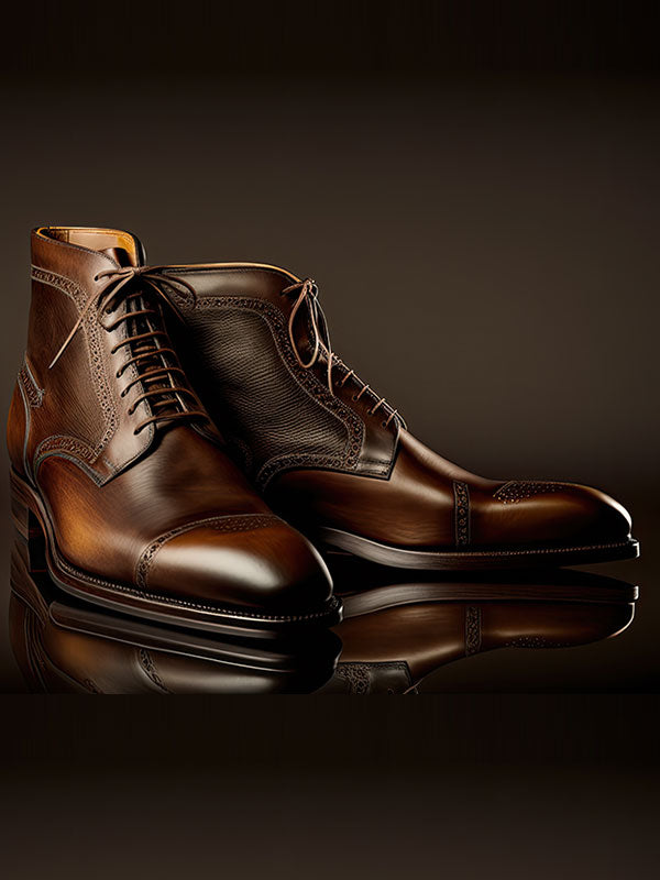 Shoe 4