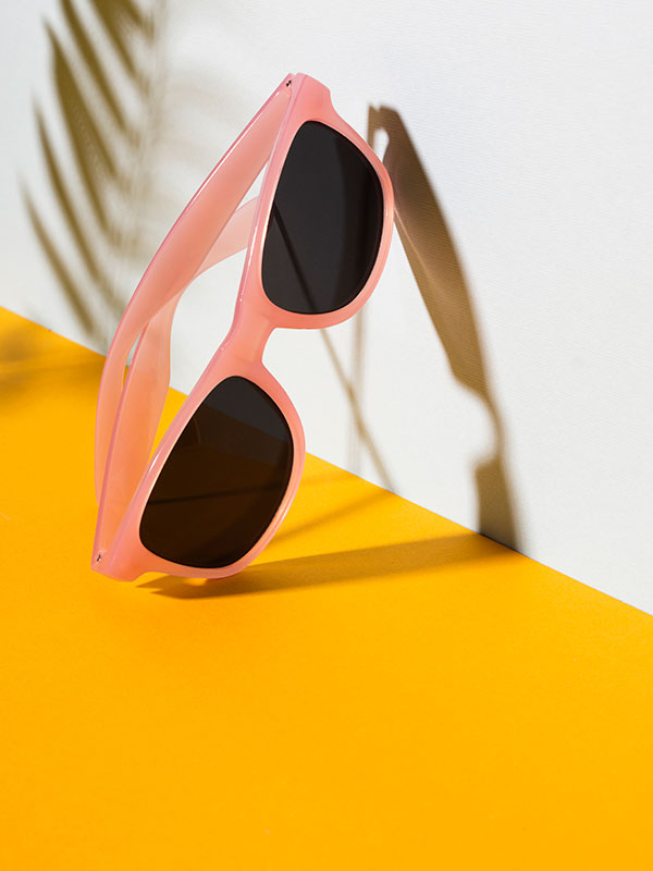Sunglass 1