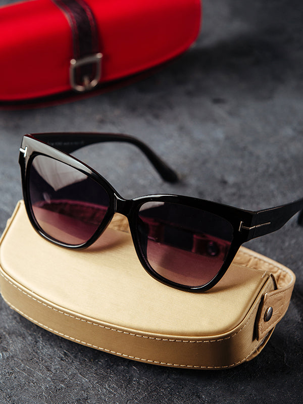 Sunglass 2