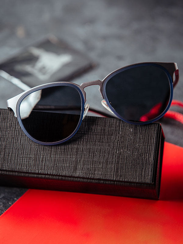Sunglass 4