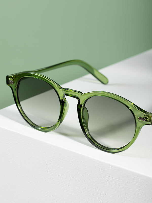 Sunglass 3