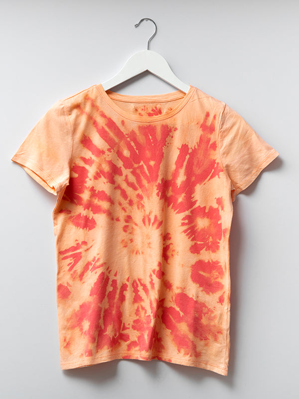 A T-Shirt 3